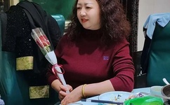 王丽霞第6部1一30章